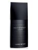 Issey Miyake Nuit D`Issey Parfum - parfém 75 ml