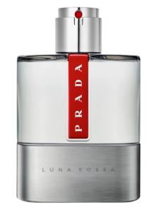 Prada Luna Rossa - EDT (2024) 50 ml