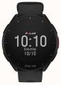 Polar POLAR PACER Black/Black S-L