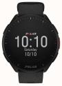 Polar POLAR PACER Black/Black S-L