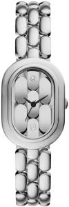 Fossil Sloan ES5381