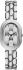 Fossil Sloan ES5381