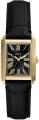 Fossil Carraway FS6091