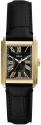 Fossil Carraway FS6091