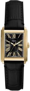 Fossil Carraway FS6091