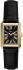 Fossil Carraway FS6091