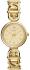 Fossil Carlie ES5375