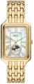 Fossil Raquel ES5398
