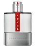 Prada Luna Rossa - EDT (2024) 100 ml