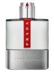 Prada Luna Rossa - EDT (2024) 100 ml