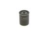 BOSCH Olejový filter 0 986 452 060-D