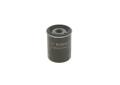 BOSCH Olejový filter 0 986 452 060-D