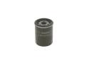 BOSCH Olejový filter 0 986 452 060-D