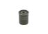 BOSCH Olejový filter 0 986 452 060-D