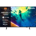 Philips 43PUS8010/12