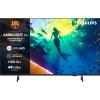 Philips 50PUS8010/12