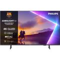 Philips 65PUS8560/12
