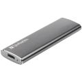 Verbatim Vx500 1TB