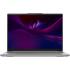 Lenovo IdeaPad Slim 5 16IRH10 (83HS0073CK)