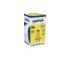 Narva Autožiarovka H7 PX26d/55W/12V 3700K - Narva 48638RPNVAB1