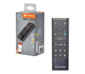 Ledvance Ledvance - Diaľkové ovládanie SMART+ Wi-Fi 6600 mAh čierna