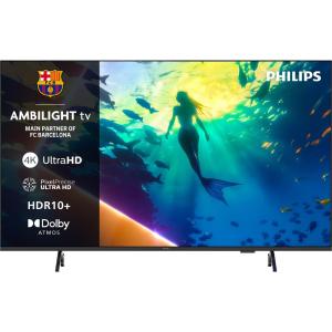Philips 55PUS8010/12
