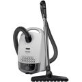 Miele Guard S1 Parquet Flex