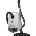 Miele Guard S1 Parquet Flex