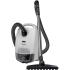 Miele Guard S1 Parquet Flex