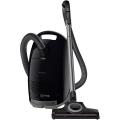 Miele Guard M1 Cat & Dog