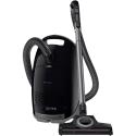 Miele Guard M1 Cat & Dog