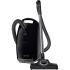 Miele Guard M1 Cat & Dog