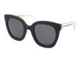 Gucci GG0564S 001