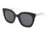 Gucci GG0564S 001