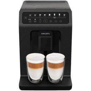 Krups Evidence Eco EA897B10