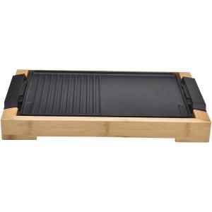 Guzzanti GZ 341