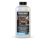 Winner Group Winner Group - Odvápňovač pre kávovary 1000 ml