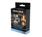 Winner Group Winner Group - Čistiace tablety do kávovarov 10 ks