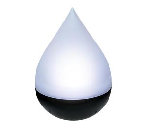 Grundig Grundig - LED Solárna lampa LED/1,2V 600 mAh