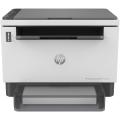 HP LaserJet MFP 2604dw
