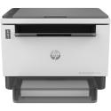 HP LaserJet MFP 2604dw