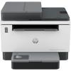 HP LaserJet MFP 2604sdw