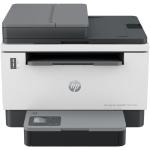 HP LaserJet MFP 2604sdw