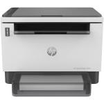 HP LaserJet MFP 1604w