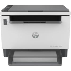 HP LaserJet MFP 1604w