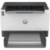 HP LaserJet 1504w