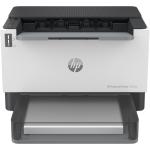 HP LaserJet 1504w