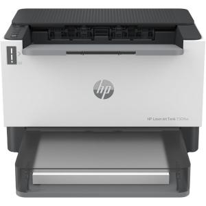 HP LaserJet 1504w