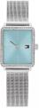 Tommy Hilfiger Tea 1782789