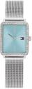 Tommy Hilfiger Tea 1782789